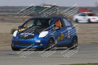 media/Oct-25-2025-CalClub SCCA (Sat) [[34c778dfbe]]/Group 2/Qualifying/